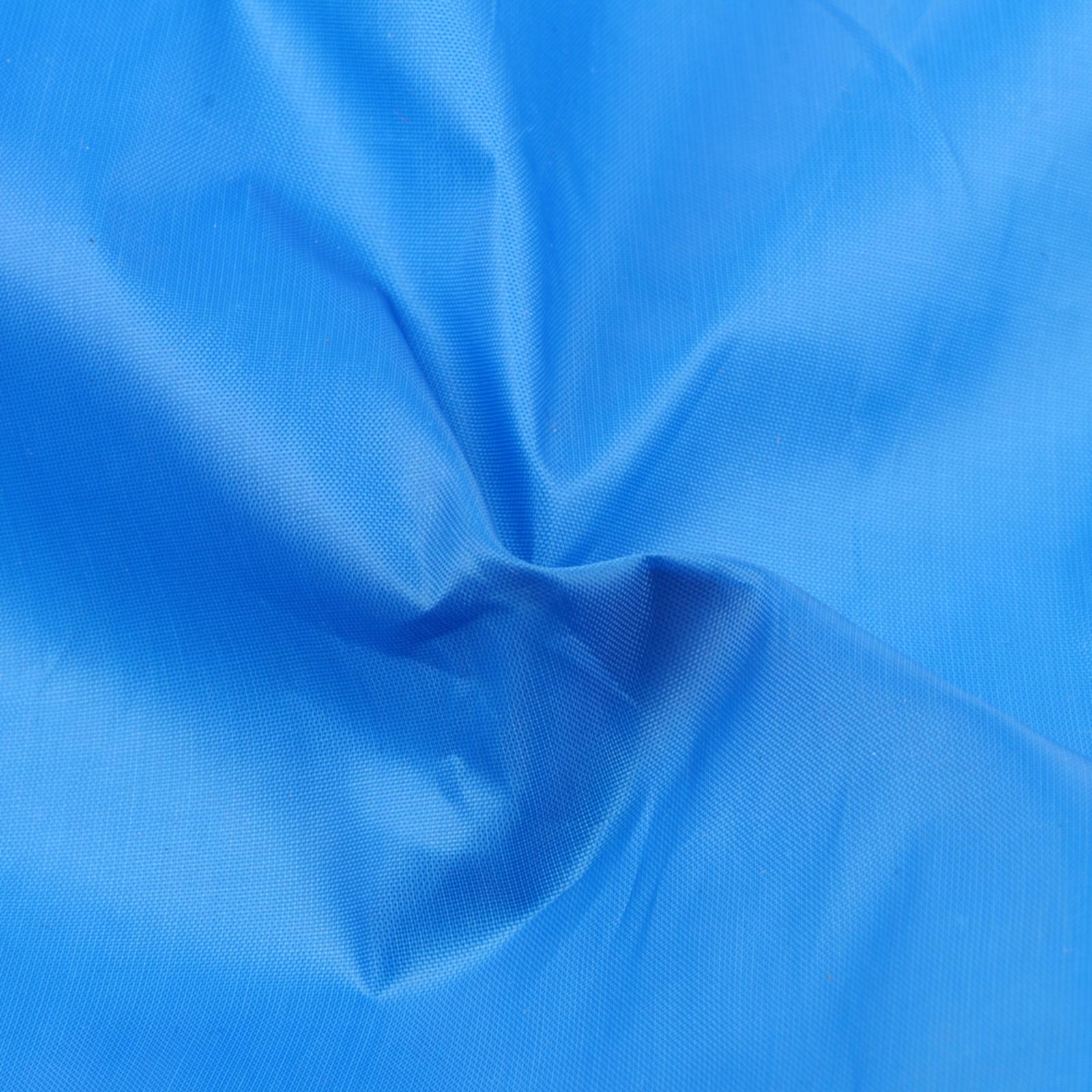 Polyester Mat Çanta Toz Geçirm - Outdoor Camping Rugs incelemesi ve fiyatı