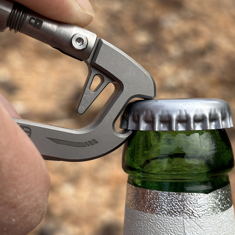 Açık Hava Yaratıcı Taşınabilir - Outdoor Camping Water Tank incelemesi ve fiyatı