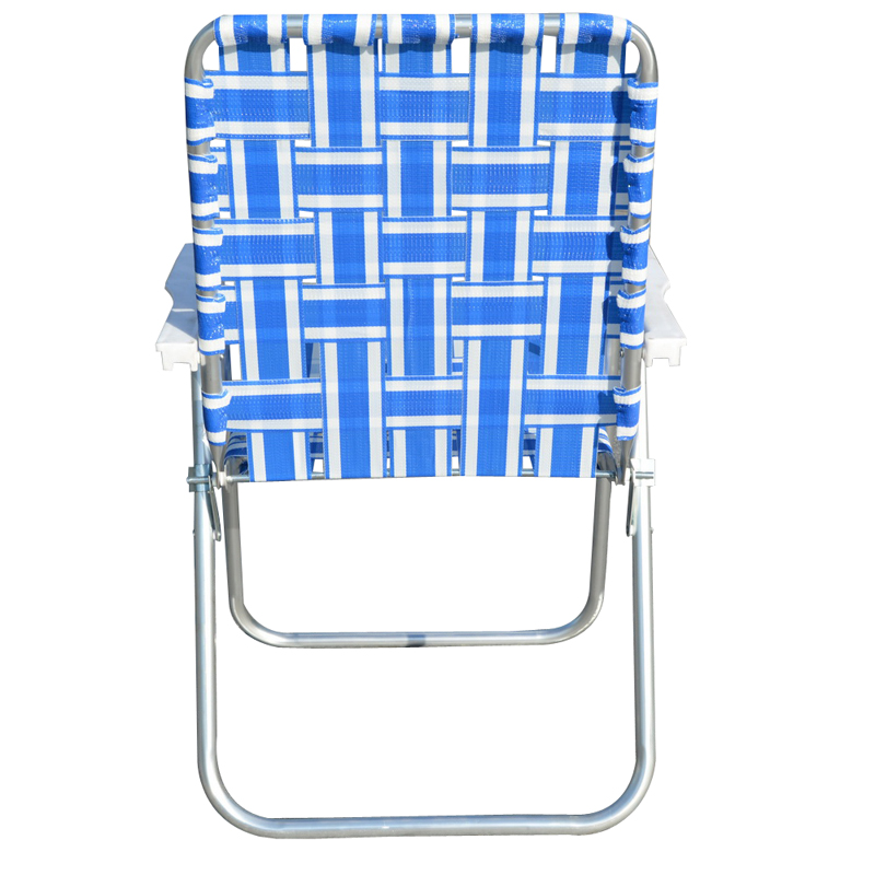 Katlanır Veranda Çim Sandalyel - Outdoor Chair Camping incelemesi ve fiyatı
