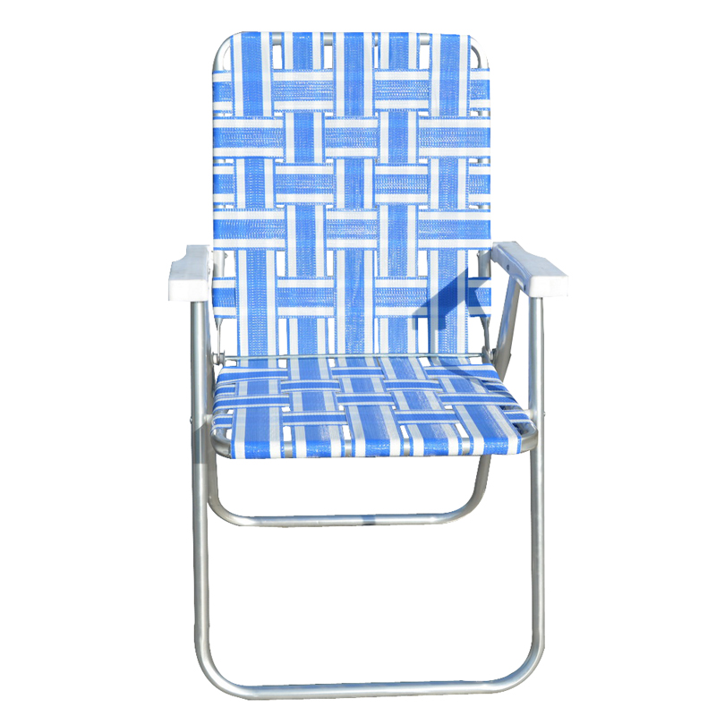 Katlanır Veranda Çim Sandalyel - Outdoor Chair Camping incelemesi ve fiyatı