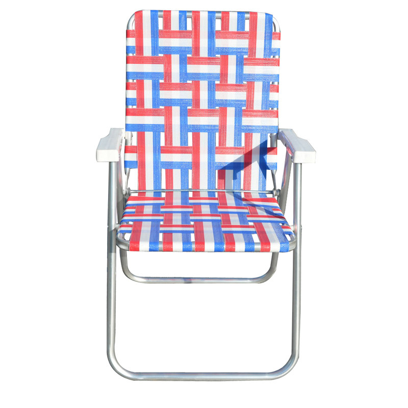 Katlanır Veranda Çim Sandalyel - Outdoor Chair Camping incelemesi ve fiyatı