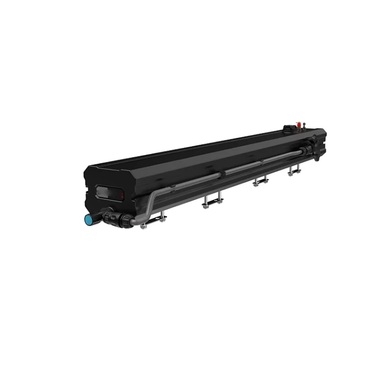 Açık Hava Kamp Tankı 20L 28L A - Outdoor Camping Water Tank incelemesi ve fiyatı