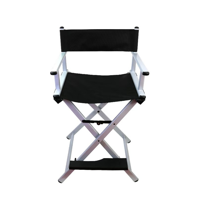 Taşınabilir Katlanabilir Yükse - Outdoor Camping High Chair incelemesi ve fiyatı