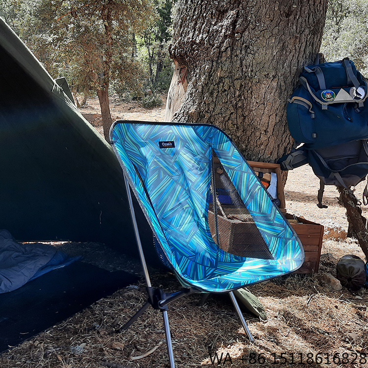 Taşınabilir Katlanır Kamp Sand - Outdoor Chair Camping incelemesi ve fiyatı