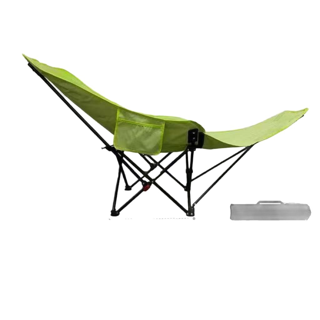 Dört ayarlanabilir ayaklı ayak - Outdoor Camping High Chair incelemesi ve fiyatı
