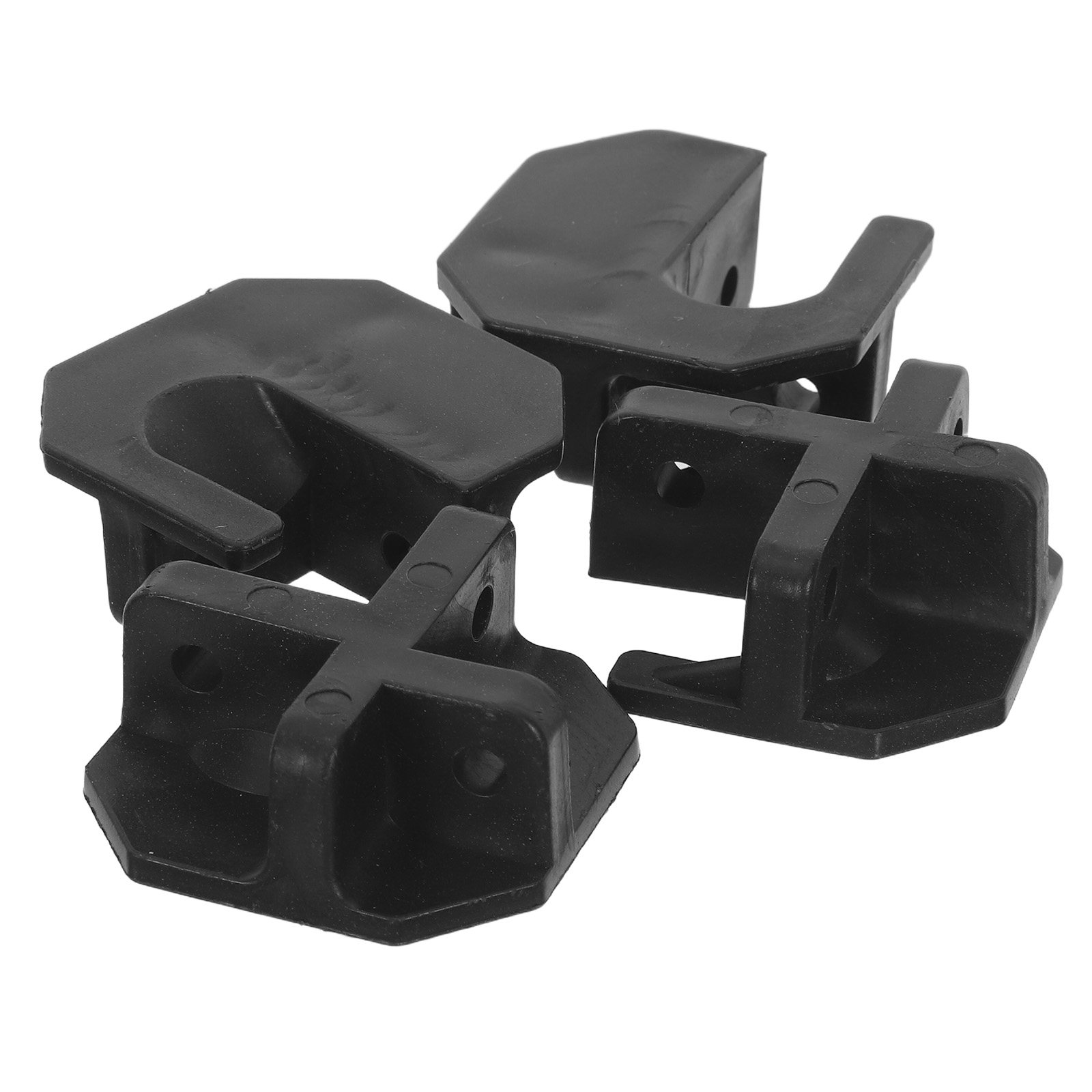 Kamp Sandalyesi Ayak Kapakları - Outdoor Chair Camping incelemesi ve fiyatı