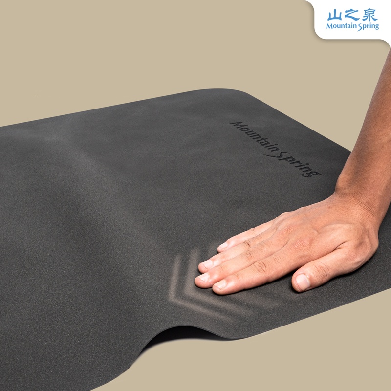 Dağ bahar matı açık kamp nem g - Outdoor Camping Rugs incelemesi ve fiyatı