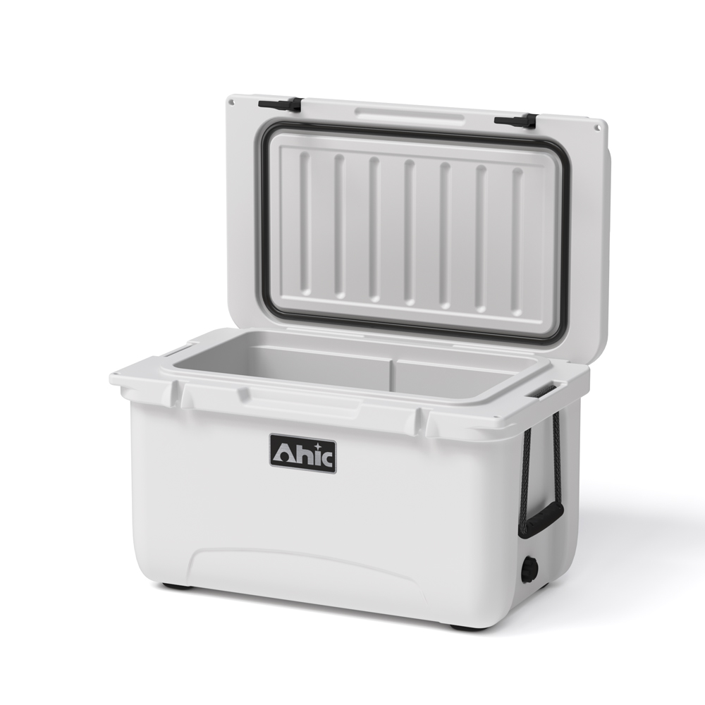45L Kapasiteli Rotasyonel Kalı - Outdoor In Camping incelemesi ve fiyatı