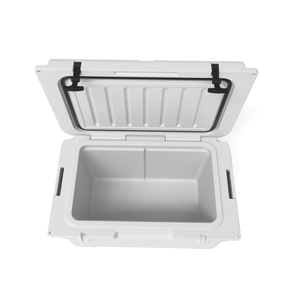 45L Kapasiteli Rotasyonel Kalı - Outdoor In Camping incelemesi ve fiyatı