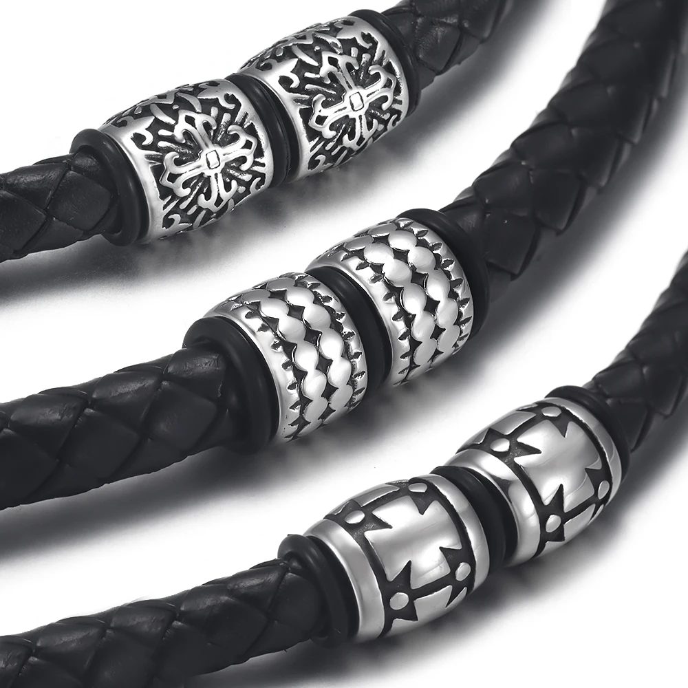 Paslanmaz Çelik Boncuk Paracor - Paracord Bracelet incelemesi ve fiyatı