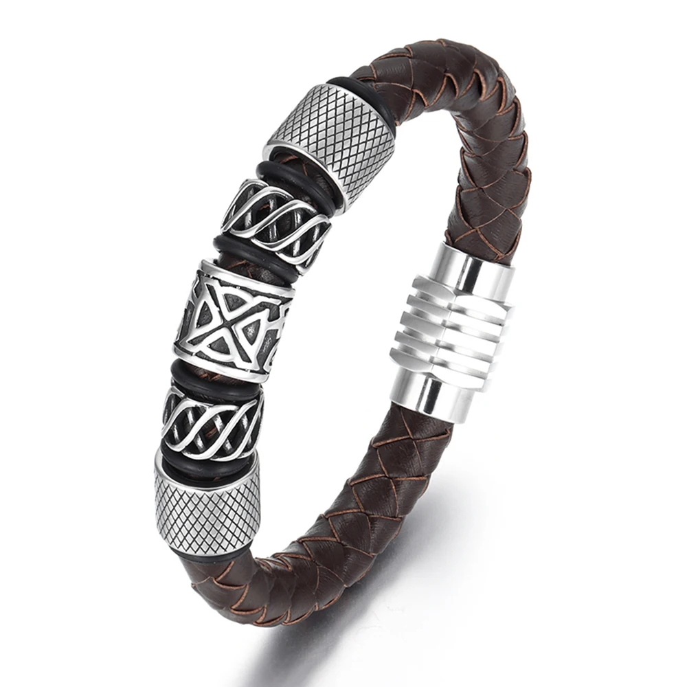 Paslanmaz Çelik Boncuk Paracor - Paracord Bracelet incelemesi ve fiyatı