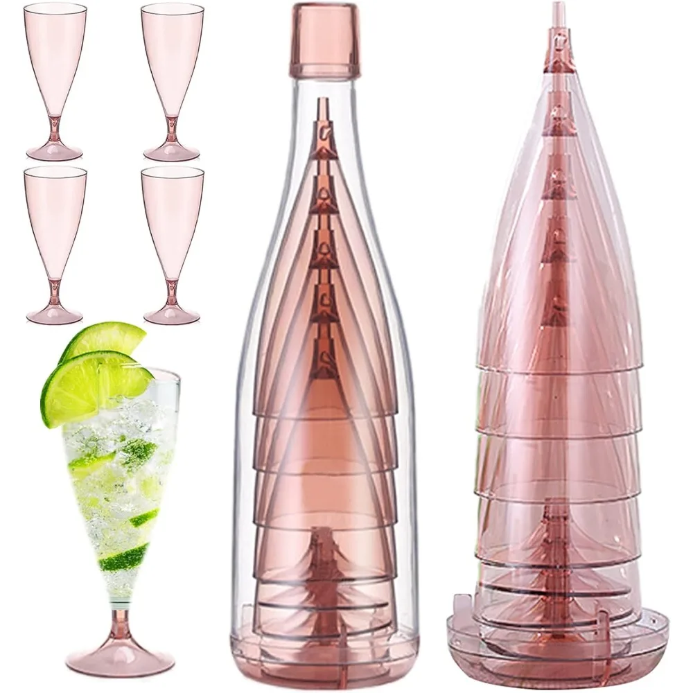 Yeni Plastik Katlanabilir Şamp - Outdoor Camping Water Tank incelemesi ve fiyatı