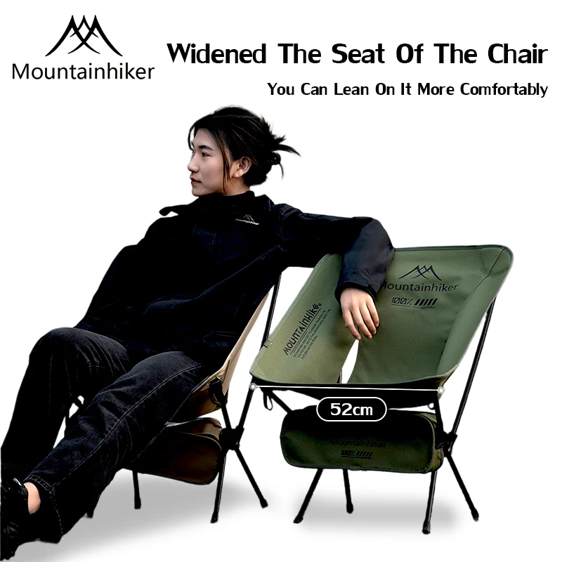 Katlanır Ultra Hafif Ay Sandal - Outdoor Camping Lounge Chairs incelemesi ve fiyatı