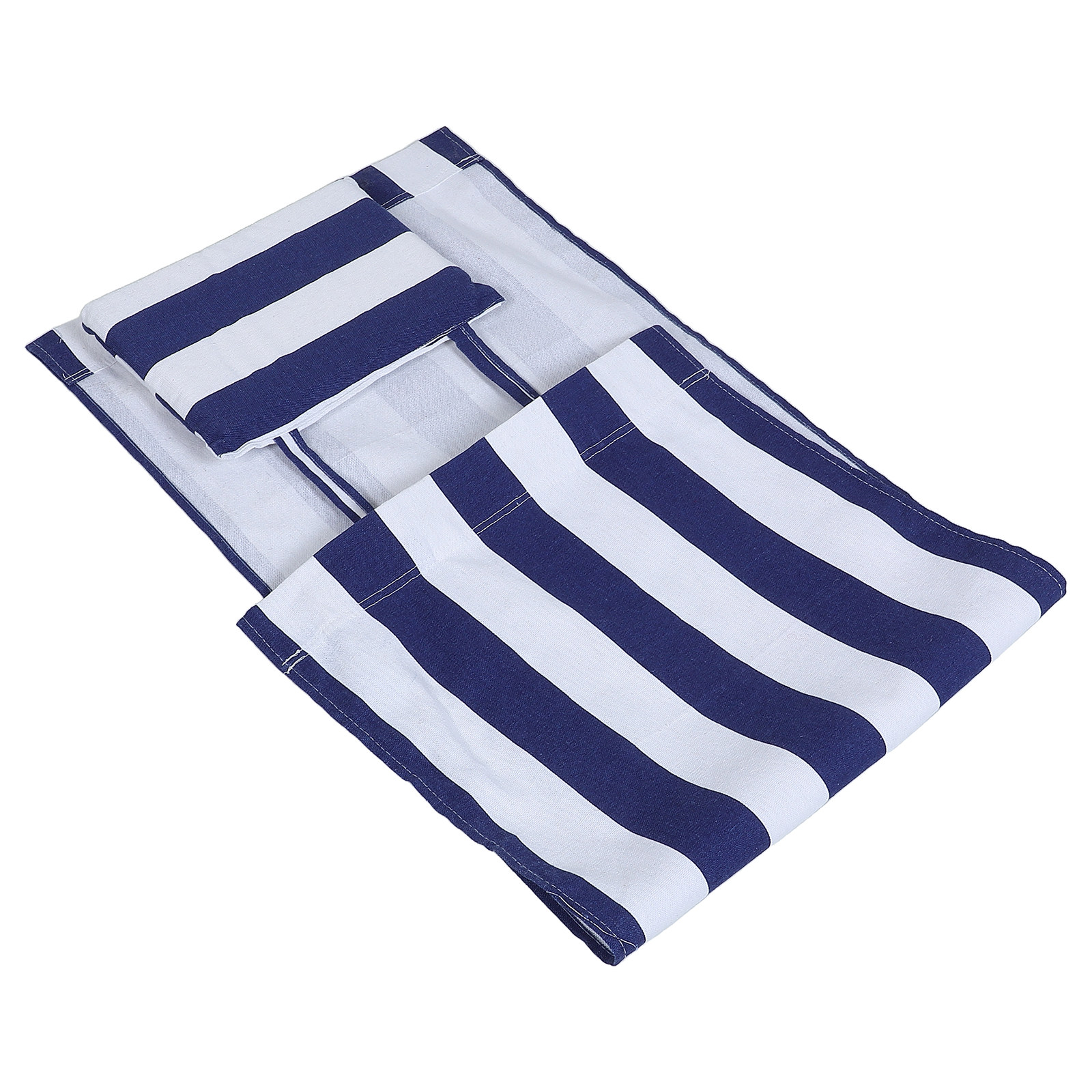 Katlanır Plaj Sandalyesi Yedek - Outdoor Chair Camping incelemesi ve fiyatı