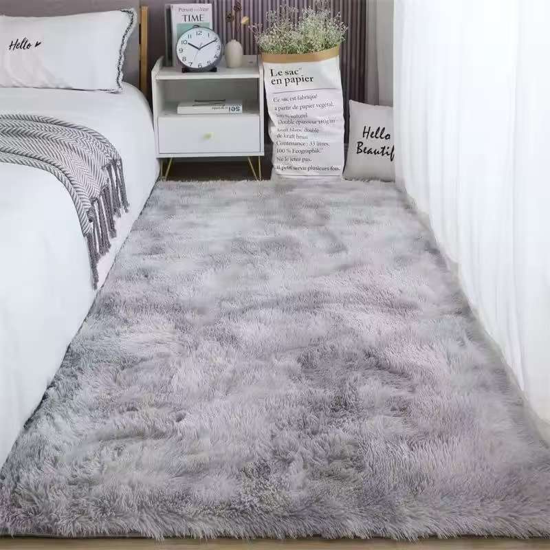 VIKAMA Kabarık Peluş Tie-dye H - Outdoor Camping Games For Adults incelemesi ve fiyatı