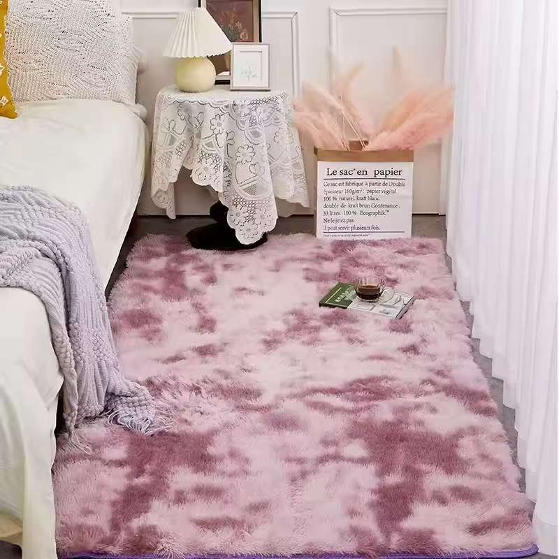 VIKAMA Kabarık Peluş Tie-dye H - Outdoor Camping Games For Adults incelemesi ve fiyatı