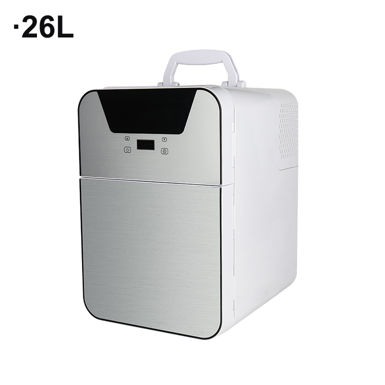 26L Büyük Kapasiteli Taşınabil - Outdoor In Camping incelemesi ve fiyatı