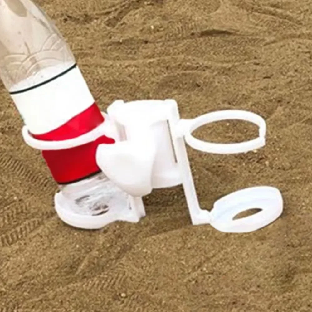 1 adet yeni plaj şemsiyesi bra - Outdoor Camping Umbrella incelemesi ve fiyatı