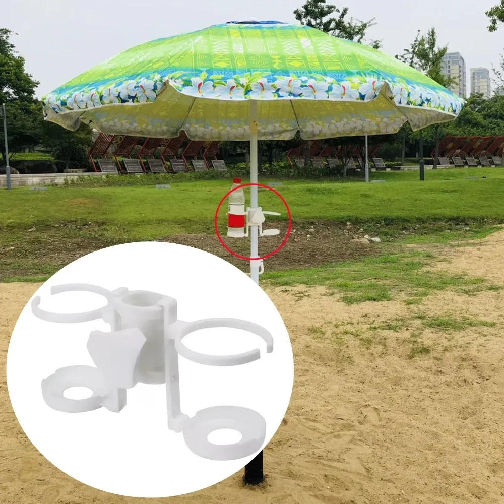 1 adet yeni plaj şemsiyesi bra - Outdoor Camping Umbrella incelemesi ve fiyatı