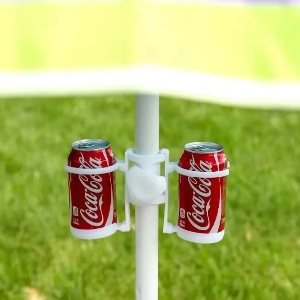 1 adet yeni plaj şemsiyesi bra - Outdoor Camping Umbrella incelemesi ve fiyatı