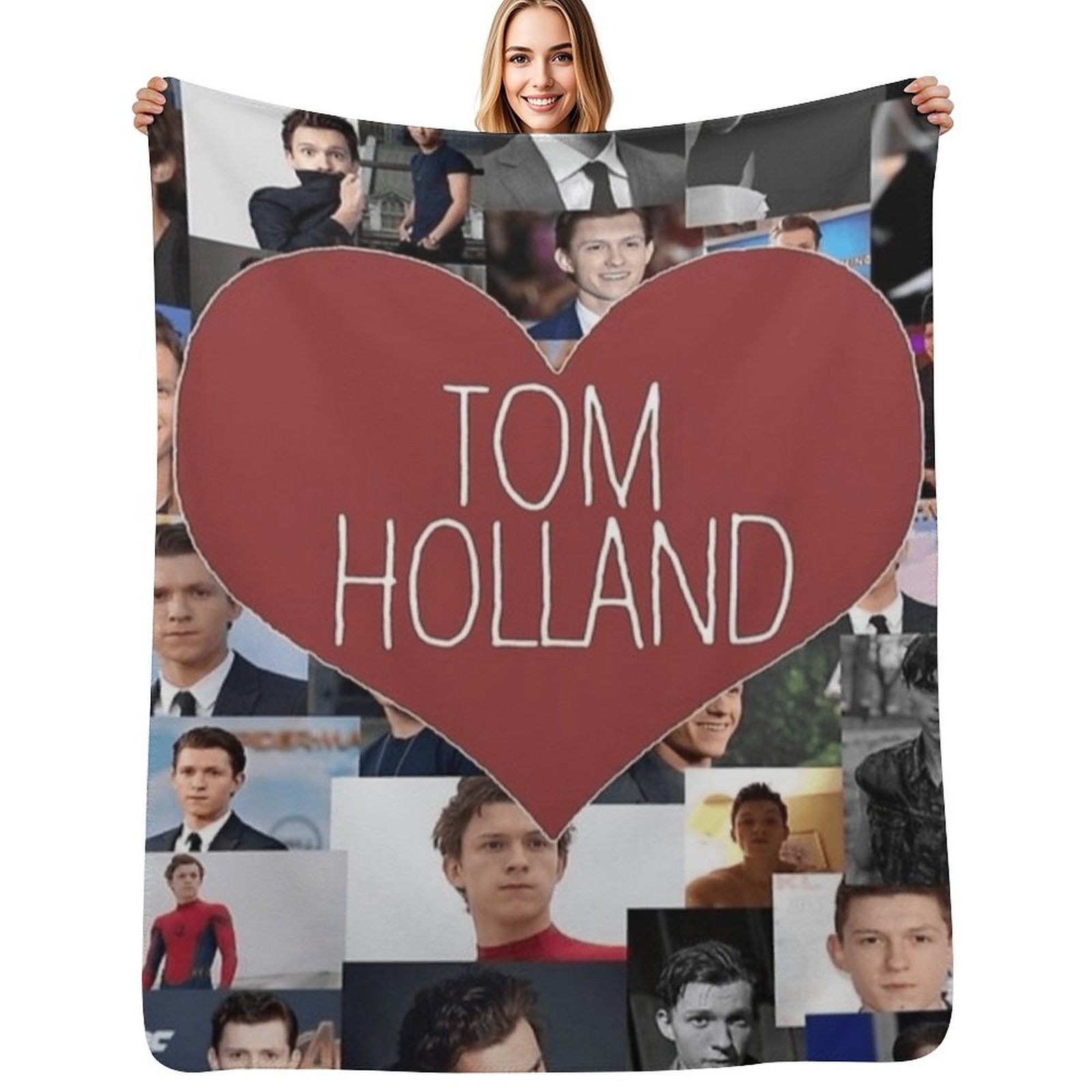 tom holland battaniye çıkartma - Outdoor Camping Holland incelemesi ve fiyatı
