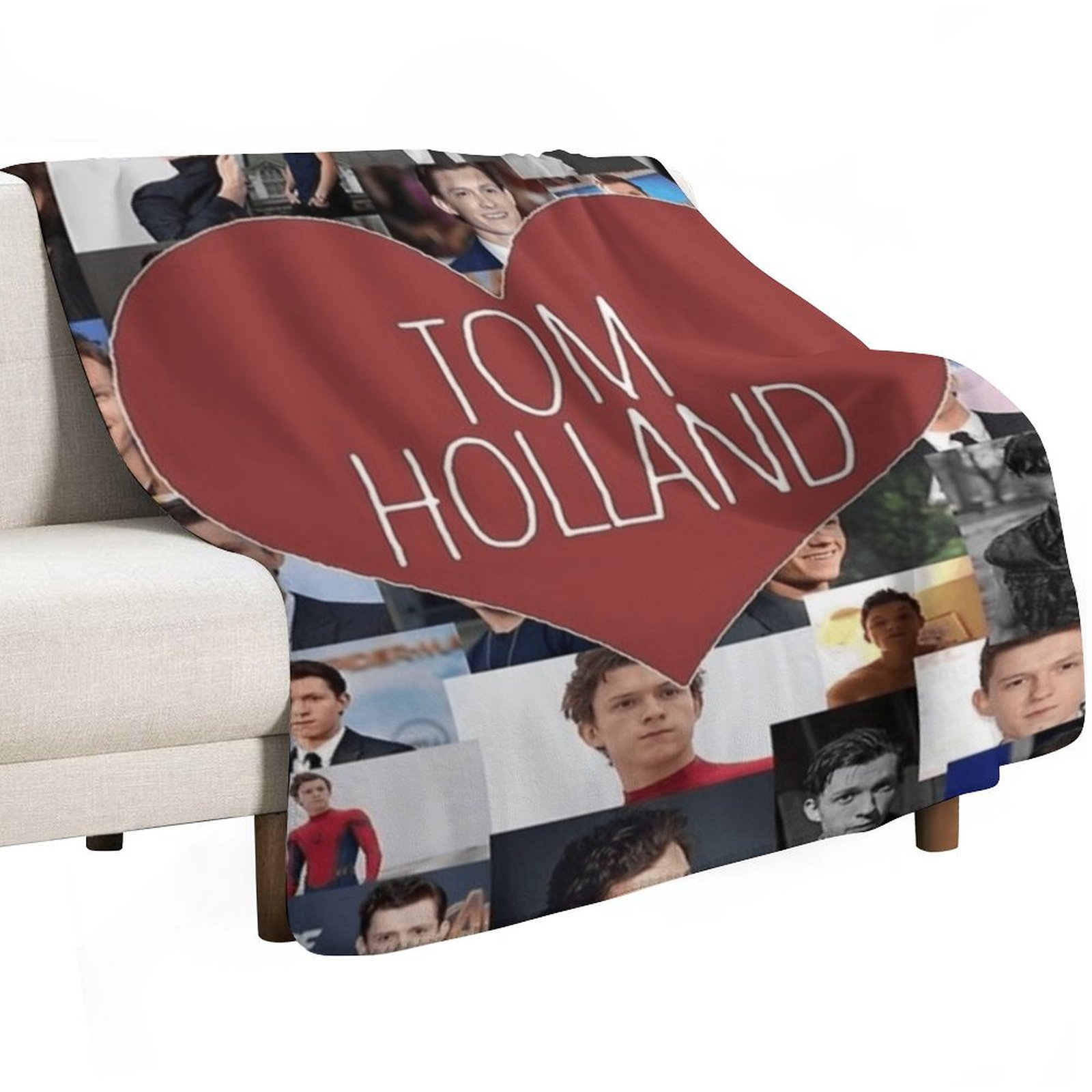 tom holland battaniye çıkartma - Outdoor Camping Holland incelemesi ve fiyatı