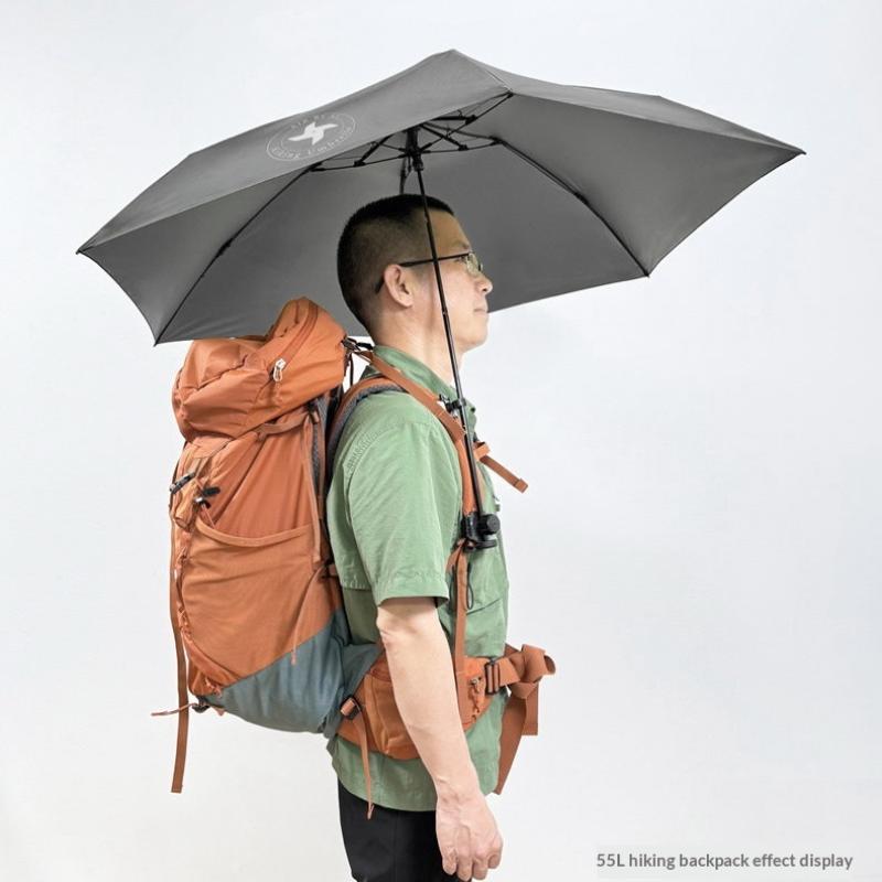 1 takım Polyester Plastik Şems - Outdoor Camping Umbrella incelemesi ve fiyatı