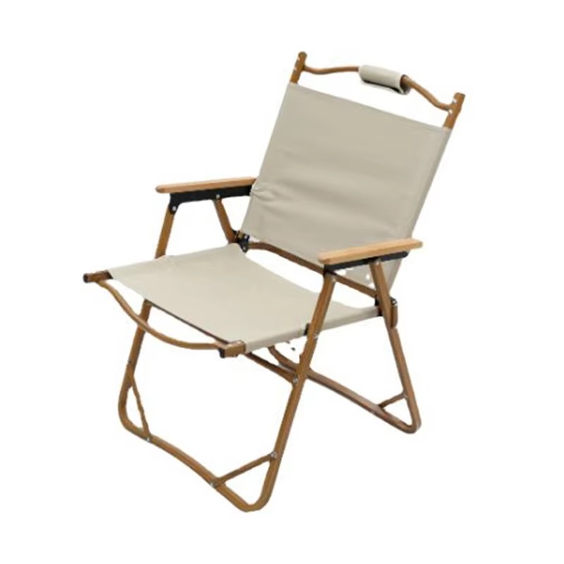 XMSJ Toptan Yüksek Kaliteli Ko - Outdoor Camping High Chair incelemesi ve fiyatı