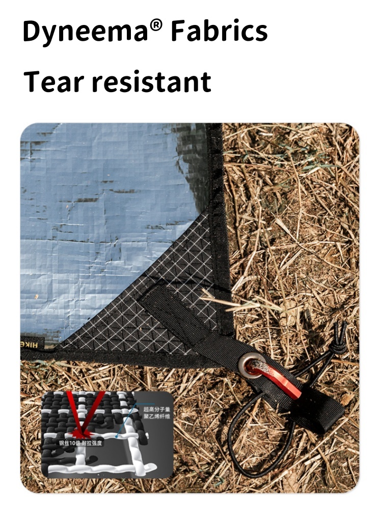 Dış Mekan Zemin Matı, Kalınlaş - Outdoor Camping Rugs incelemesi ve fiyatı