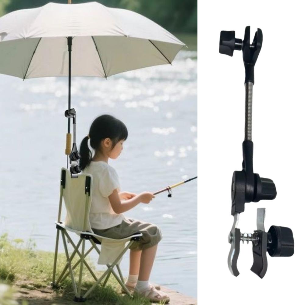 Balıkçılık Şemsiye Tutucu Güne - Outdoor Camping Umbrella incelemesi ve fiyatı