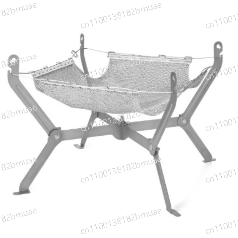 Yürüyüş Piknik Yemek Pişirme K - Outdoor Camping Wood Stove incelemesi ve fiyatı