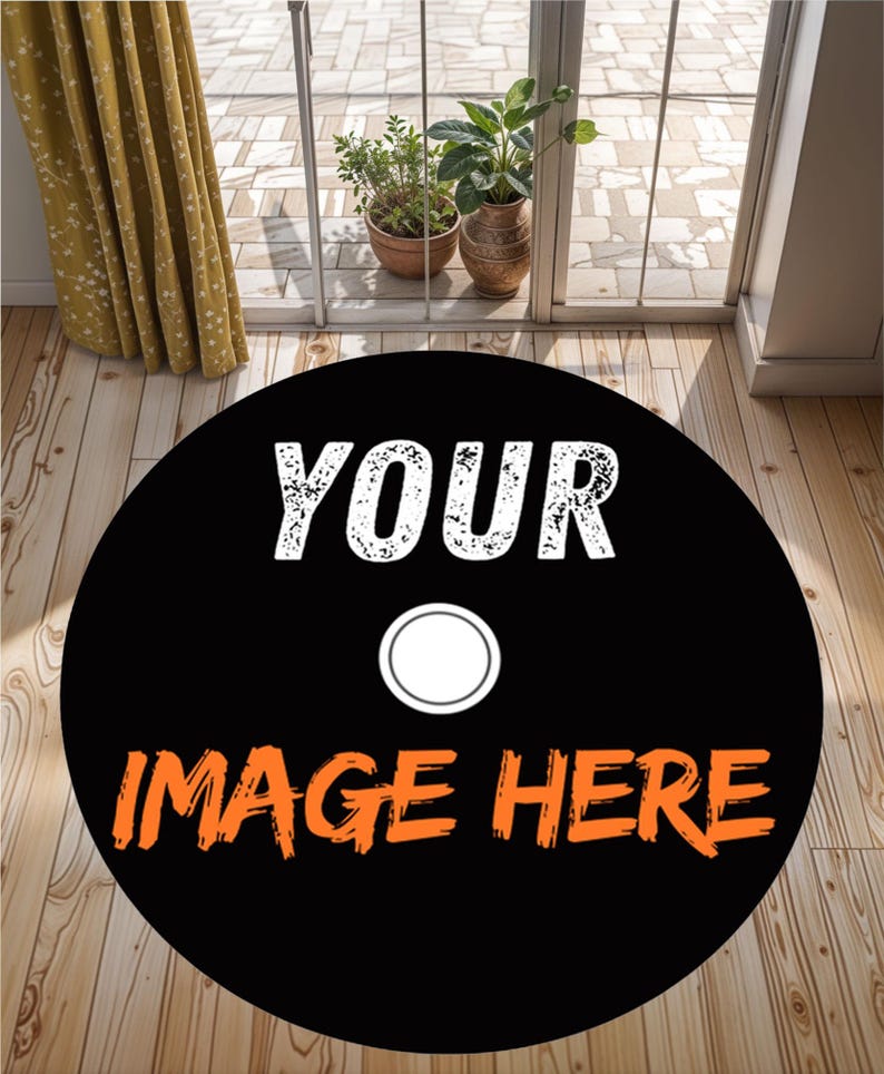 Özel Fotoğraf Halı CD Halı Kiş - Outdoor Camping Games For Adults incelemesi ve fiyatı