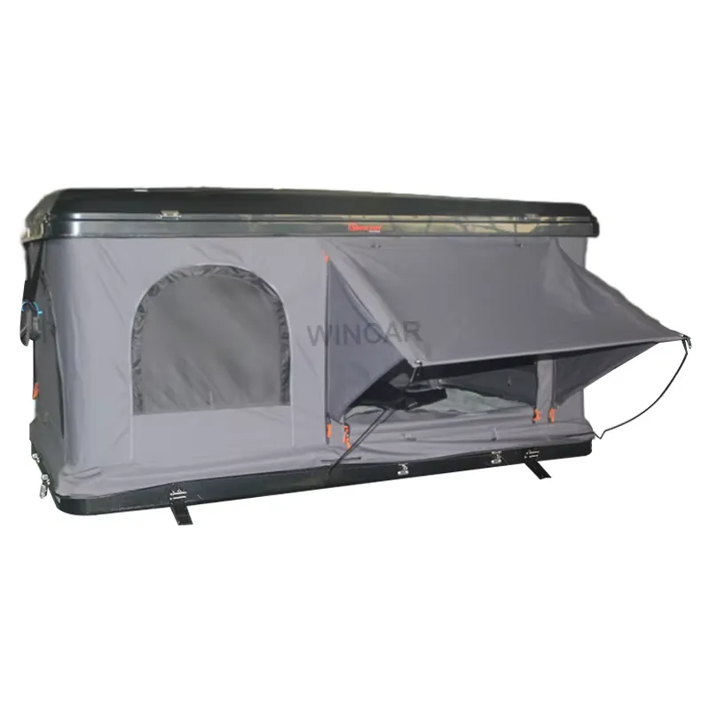 Yüksek Kaliteli ABS Sert Kabuk - Outdoor In Camping incelemesi ve fiyatı