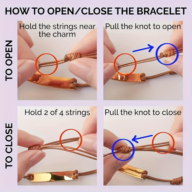 Kişiselleştirilmiş Özelleştiri - Paracord Bracelet incelemesi ve fiyatı