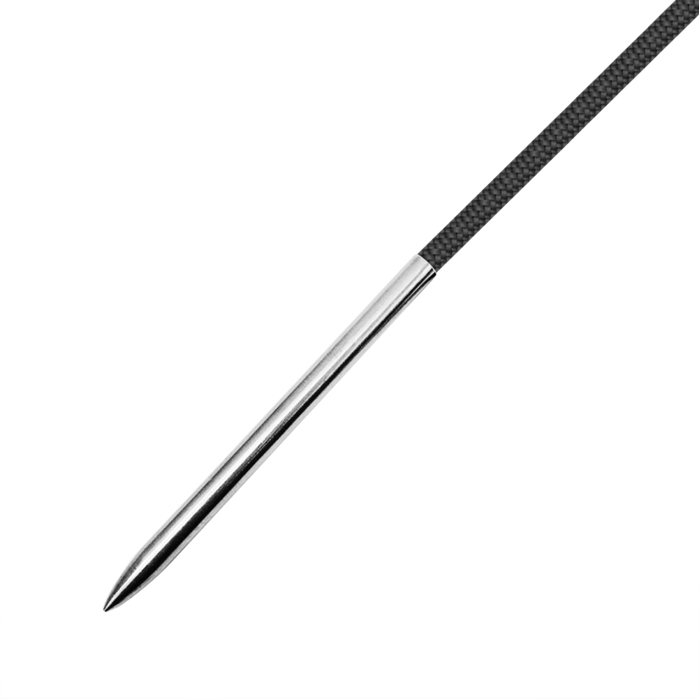 Paracord bilezik örgü iğnesi p - Outdoor Camping Umbrella incelemesi ve fiyatı