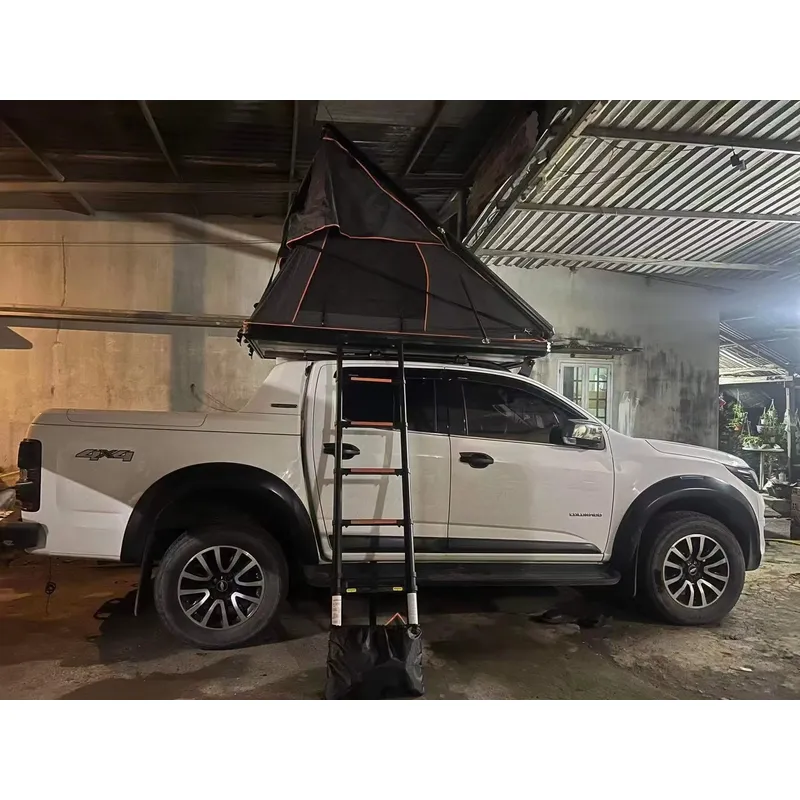Renk Özelleştirilebilir Açık H - Outdoor In Camping incelemesi ve fiyatı