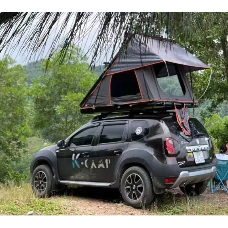 Renk Özelleştirilebilir Açık H - Outdoor In Camping incelemesi ve fiyatı
