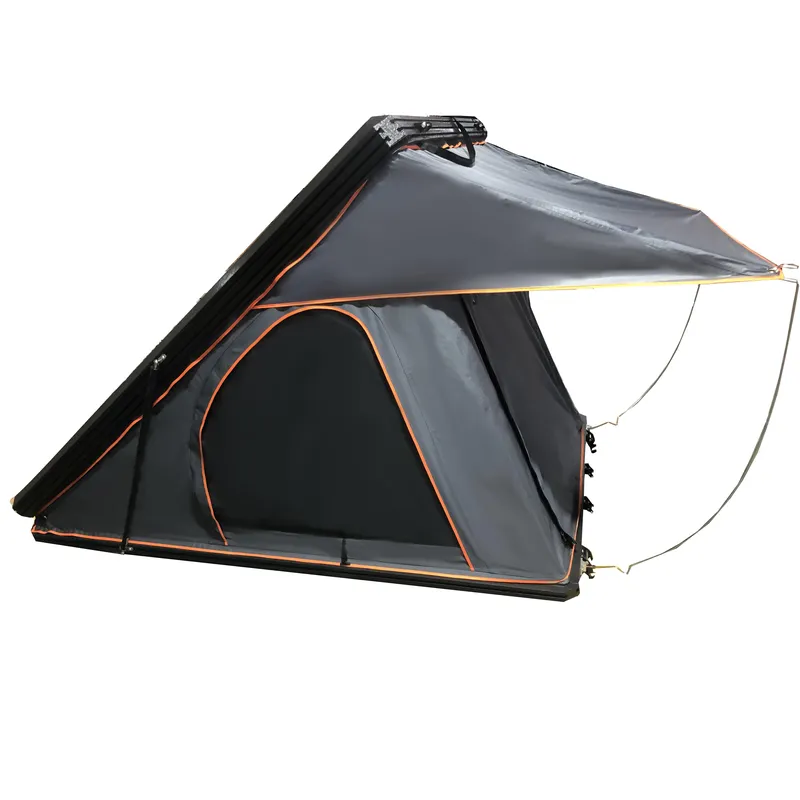 Renk Özelleştirilebilir Açık H - Outdoor In Camping incelemesi ve fiyatı