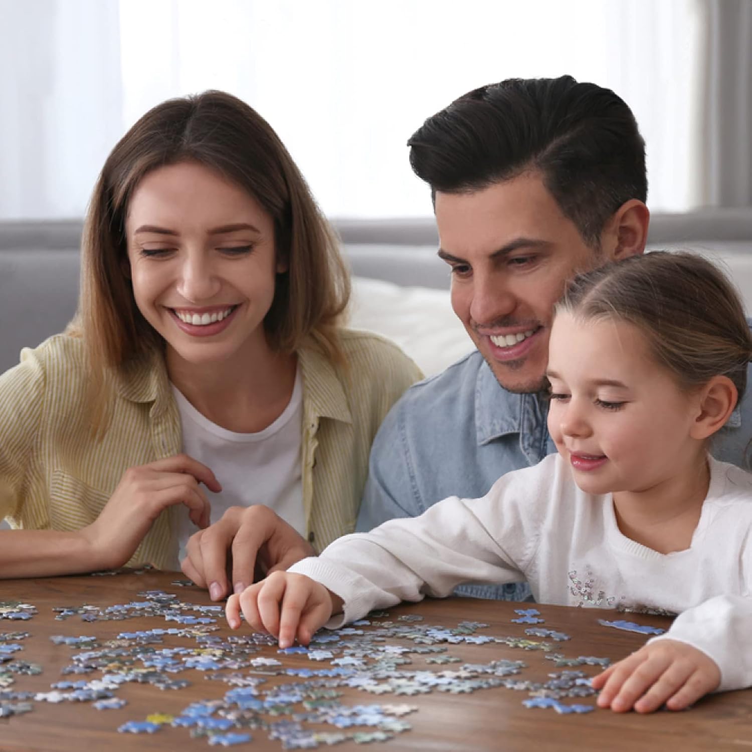 Disney Friends Bahar Kampı 500 - Outdoor Camping Games For Adults incelemesi ve fiyatı