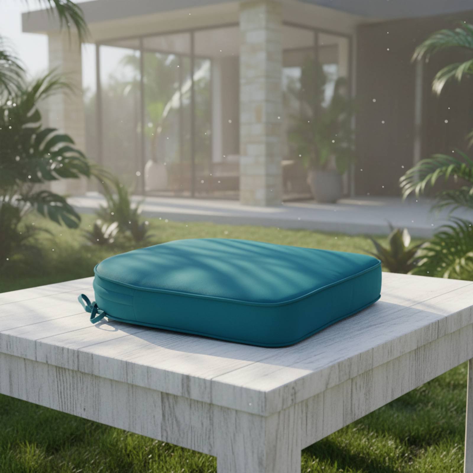 Su geçirmez Veranda Koltuk Min - Outdoor Chair Camping incelemesi ve fiyatı