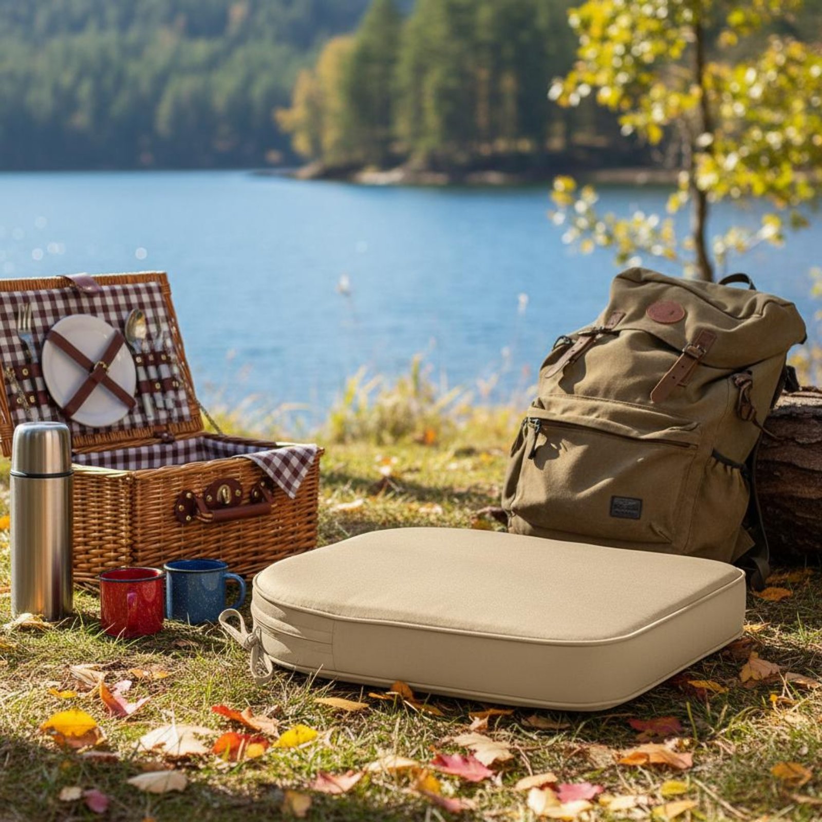 Su geçirmez Veranda Koltuk Min - Outdoor Chair Camping incelemesi ve fiyatı