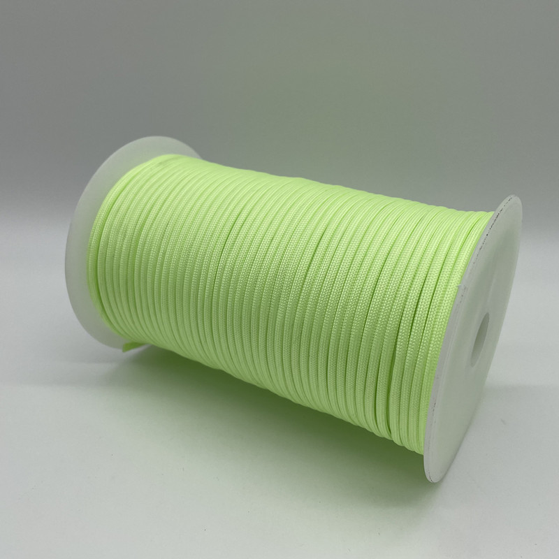 50M/100M Çap.4mm 9 Telli Örgül - Outdoor Camping Umbrella incelemesi ve fiyatı