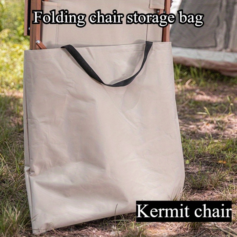 Dış mekan sandalyesi saklama t - Outdoor Chair Camping incelemesi ve fiyatı