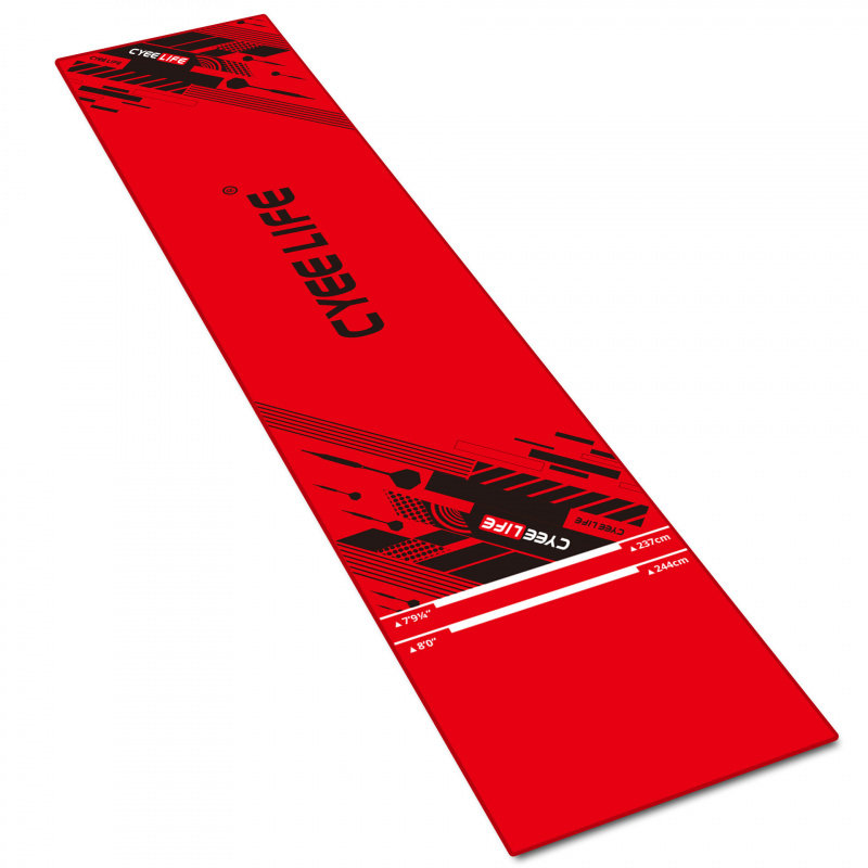 Dart Matı, Dart Yarışmaları ve - Outdoor Camping Games For Adults incelemesi ve fiyatı