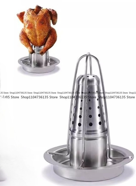 Paslanmaz Çelik Izgara, Kamp K - Outdoor Camping Grill incelemesi ve fiyatı