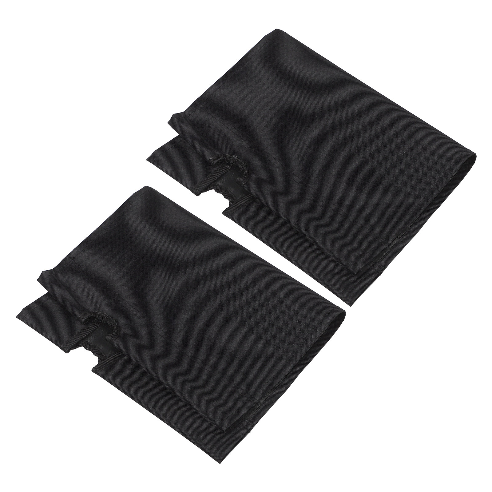 2 Adet Katlanır Sandalye Kumaş - Outdoor Camping Lounge Chairs incelemesi ve fiyatı