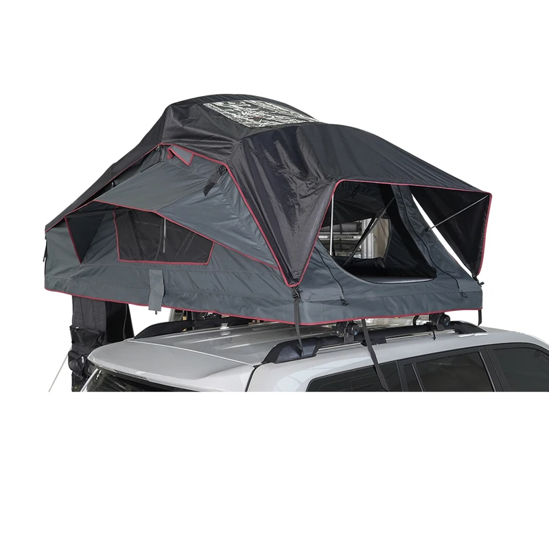 Oto Aksesuarları Tam Donanımlı - Outdoor Camping Van Tent incelemesi ve fiyatı