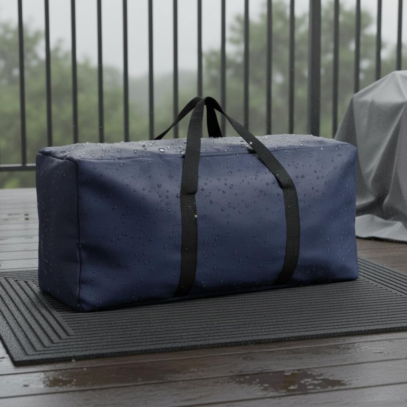 Izgara Saklama Çantası Sağlam  - Outdoor Camping Grill incelemesi ve fiyatı